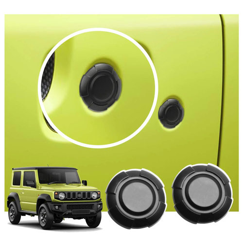 适用吉姆尼JB64/74Jimny