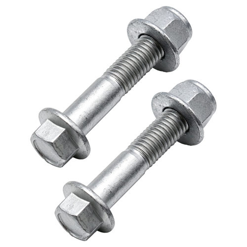 M10x60mm 2只装 适用于欧宝平衡杆螺栓  90576768 51736813