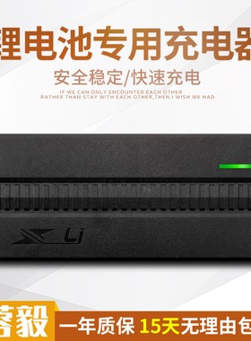 锂电池电动车充电器24V36V48V60V72V42V2A54.6V2A电车平衡车折叠