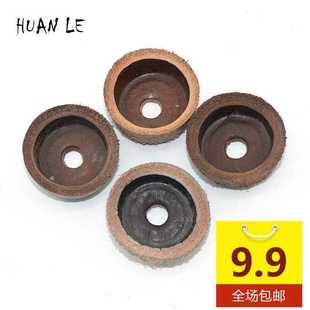 皮碗打气筒牛皮碗配件牛筋皮碗耐磨耐高压活塞密封牛筋牛皮碗