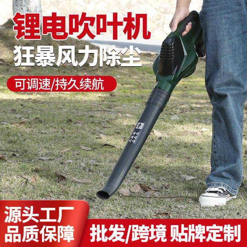 业风机吹吸工SPQ两用电脑除尘气模充气鼓风机出口电鼓鼓风机