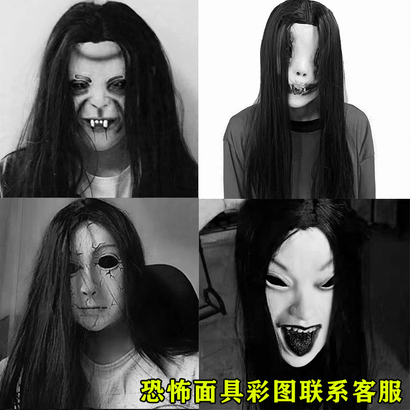 万圣节文案简短_文案简短万圣节怎么写_万圣节文案简短搞笑