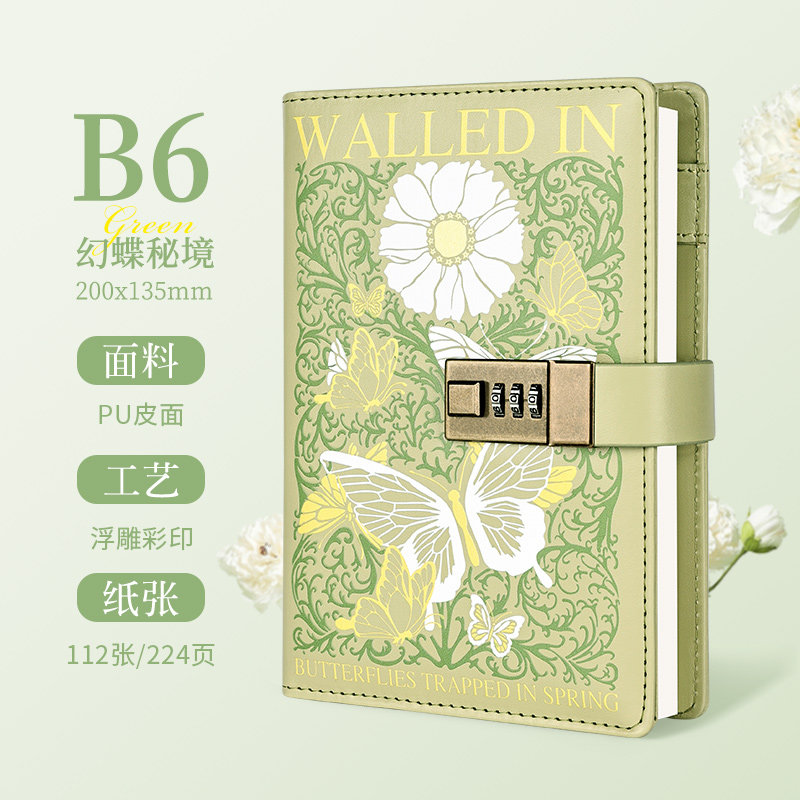 D9932-B6