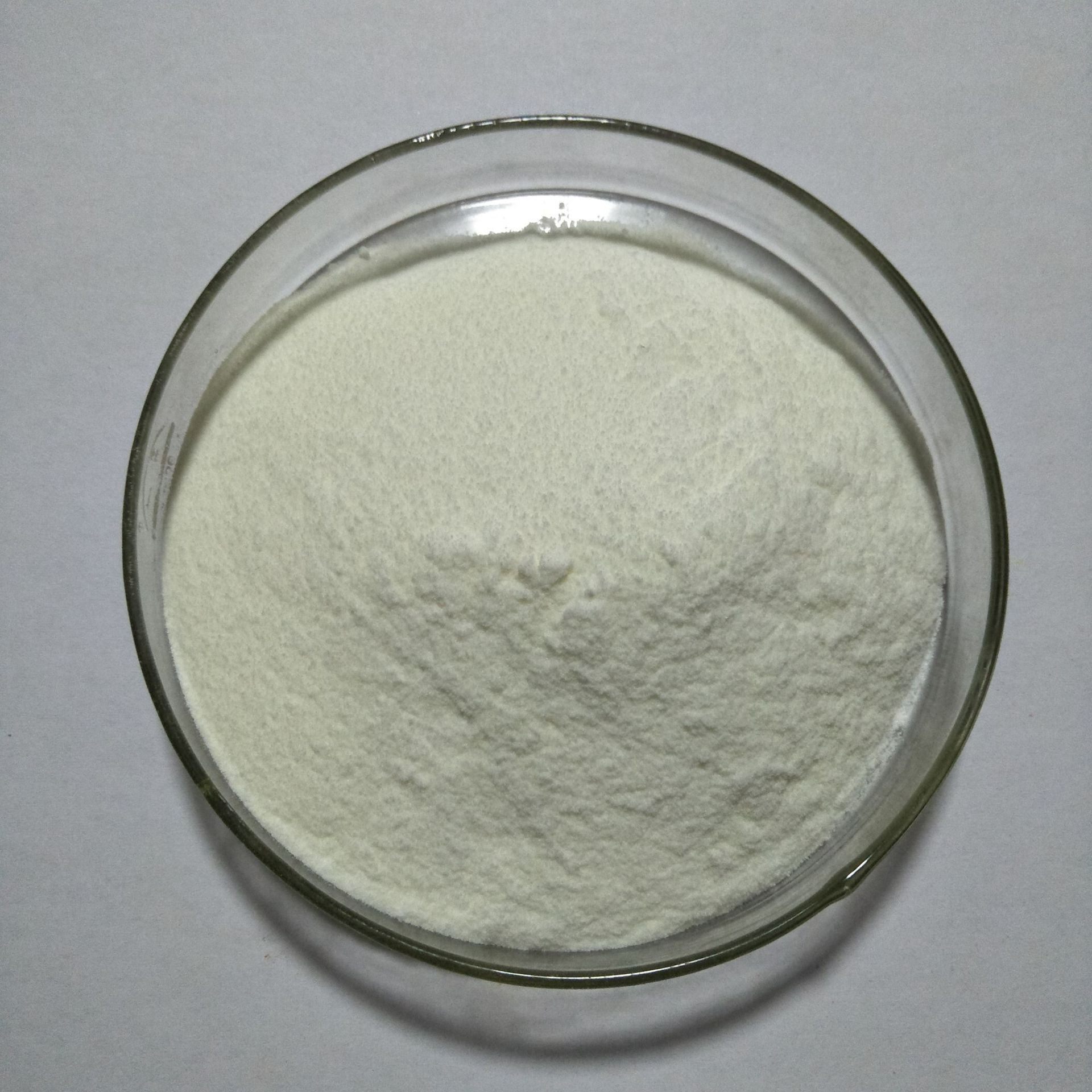 sc认证银杏肽银杏低聚肽 水溶银杏多肽 酶解小分子活性肽