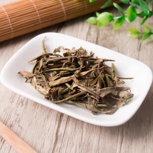 中药材 照山白 别名:白镜子 铁石茶 万经棵 达里免费打粉照山白粉