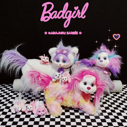 昭和玩具价格 昭和玩具图片 星期三