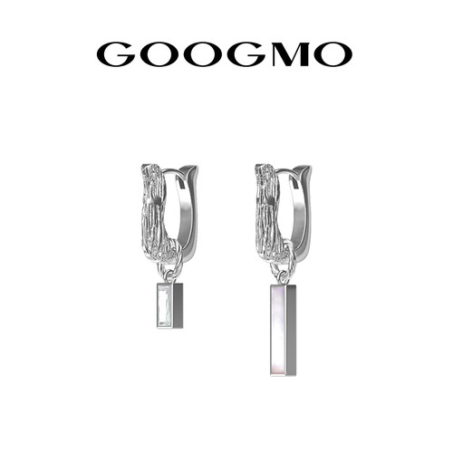 小众郁金香GOOGMO设计感