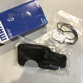 别克新君威君越迈锐宝波箱滤网 科鲁兹英朗爱唯欧原厂变速箱滤芯