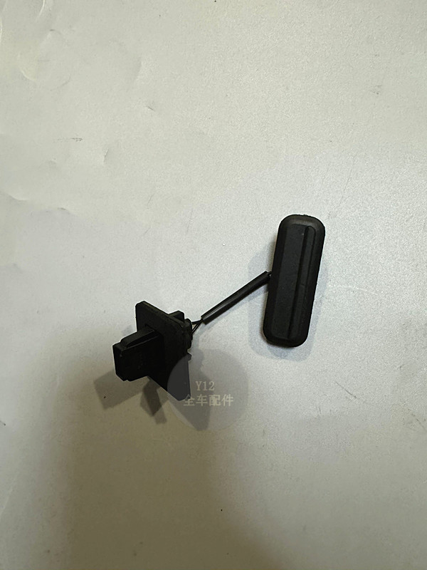 别克后备箱开关全车配件