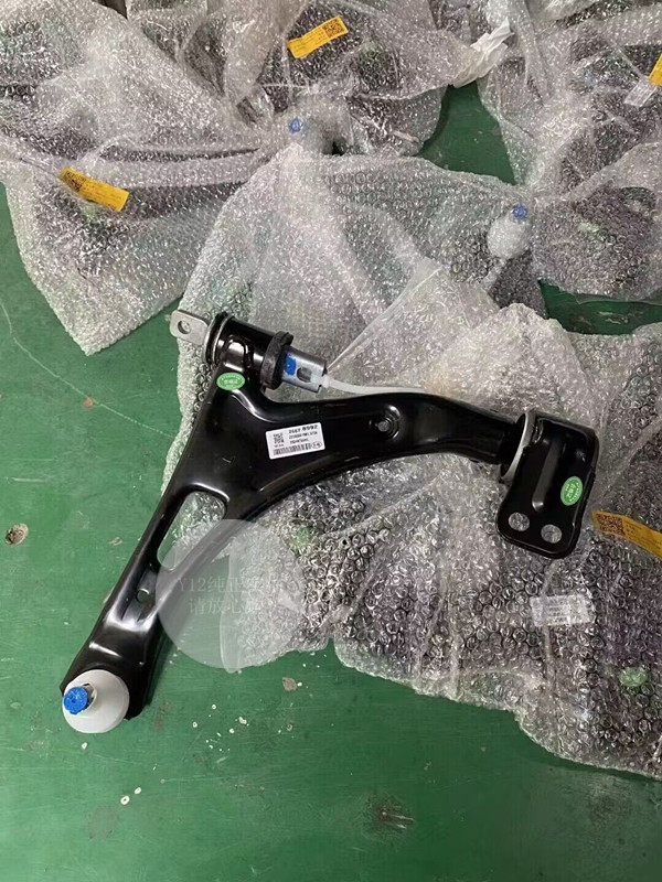 别克雪佛兰下摆臂衬套配件