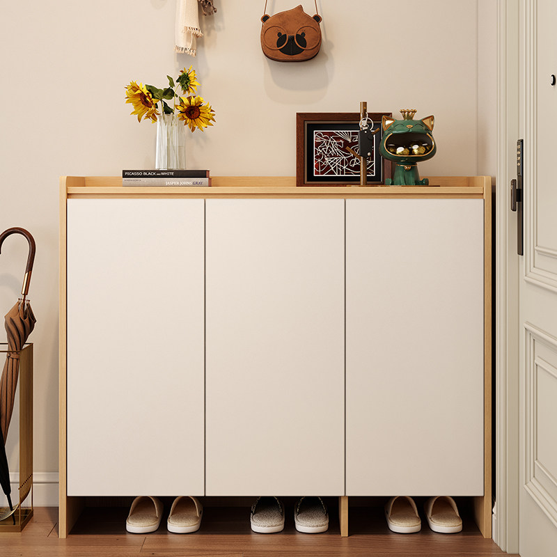 x11定制鞋柜,全屋定制,定制鞋柜,淘宝优惠券,粉丝福利购,淘宝优惠卷