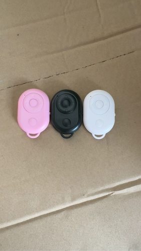 手机蓝牙抖音遥控器