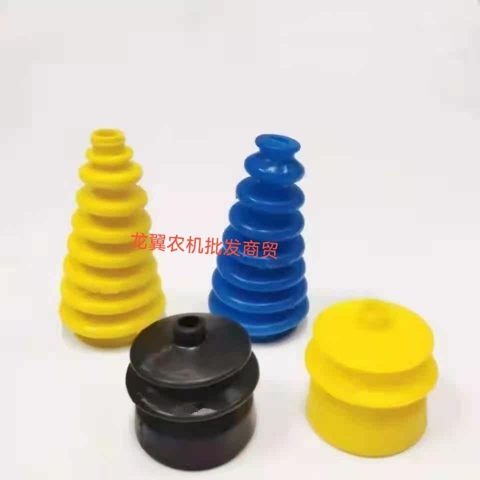宁波奔野拖拉机配件金马280284 320 324 354 404 484变速杆防配件