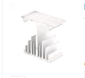 FOTEK 阳明 HS-50断路器