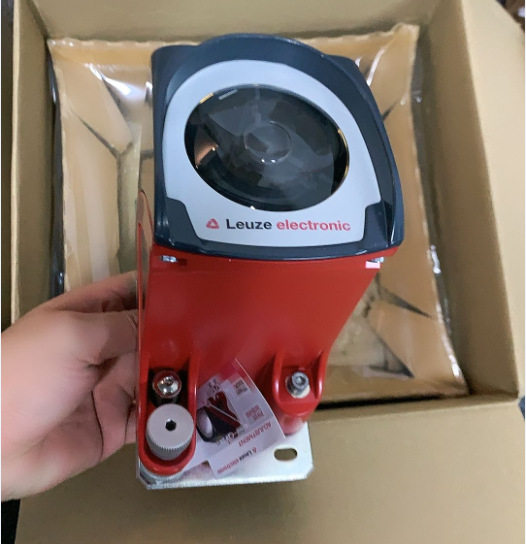 加拿大winters 文特斯 压力 温度 物位 wm磁翻板液位计