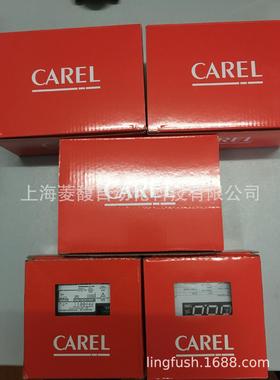 卡乐压力变送器SPKT00B6R0 SPKT0021C0 SPKT0011C0 SPKT0031C0