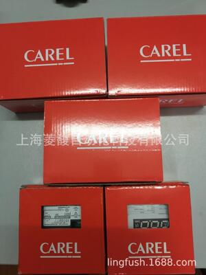 卡乐压力变送器SPKT00B6R0 SPKT0021C0 SPKT0011C0 SPKT0031C0