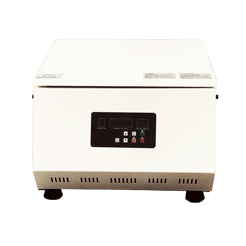 供应CB3055离心脱泡机100CC4树脂胶水气泡脱泡机无尘粉升降快