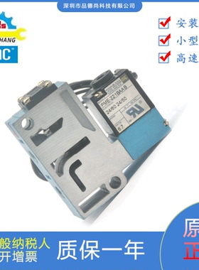 MAC电磁阀913B-PM-221BAAB/PME-221BAAB/111B-121JB/DMB-DDAP-1DM