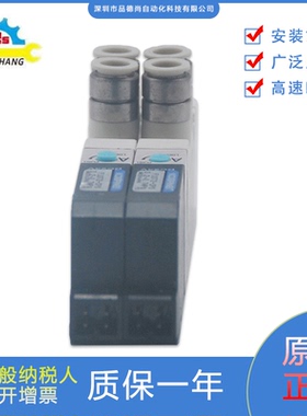 日本KOGANEI小金井全新原装正品电磁阀F10T2-CPS高速响应功能稳定