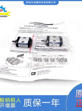KOGANEI小金井气缸BDA10X5/BDA6X5/BDA16X25/BDA6X15/BDA10X30