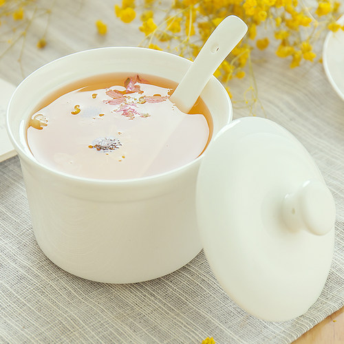 DIY盘扣扣子旗袍玉石服装纽扣