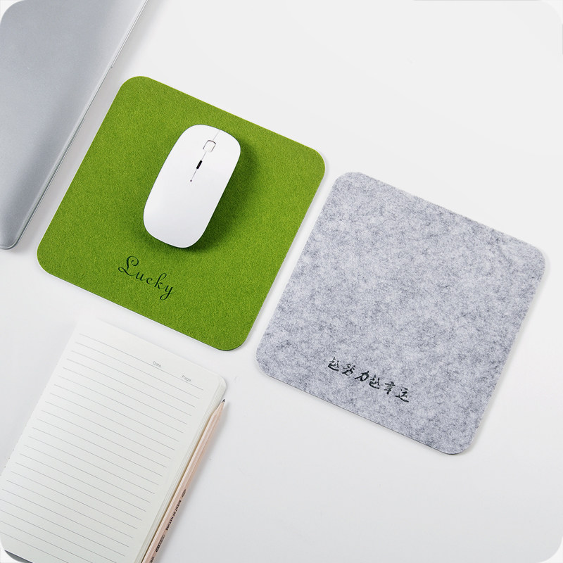 加厚毛毡鼠标垫创意笔记本电脑鼠标垫办公桌垫家用书桌游戏鼠标垫|msdalam kategori Perkakasan komputer/monitor/Komputer Zhou Bian, Komputer Zhou Bian, pad tetikus/paste/pad pergelangan tangan - dari Buy2taobao.com untuk memberikan perkhidmatan ejen Taobao profesional membeli