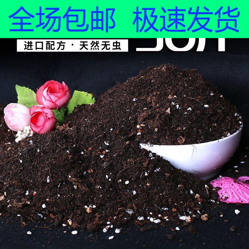 。种植多肉植物的专用土营养泥土混合颗粒仙人掌种植土壤培养土包|msdalam kategori penghantaran bunga/bunga simulasi/tumbuhan berkebun, Gardening Supplies, baja rumah berkebun/tanah pemakanan/penyelesaian nutrien - dari Buy2taobao.com untuk memberikan perkhidmatan ejen Taobao profesional membeli