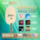 Sword世奥得绿巨人特注乒乓球拍底板蝴蝶王vis同结构ALC乒乓底板