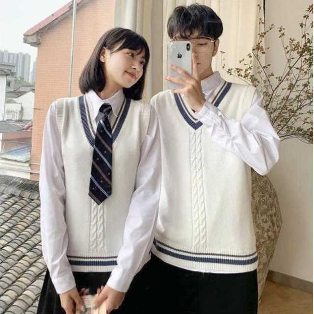 班服学院风校服套装学生jk制服初高中女毕业合唱服长裙秋季运动会