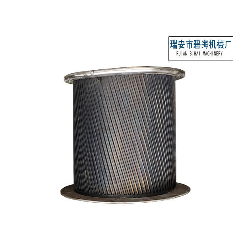 起网机轮子船用起网机配件滚轮滚筒304不锈钢斜纹直纹光面小型i.