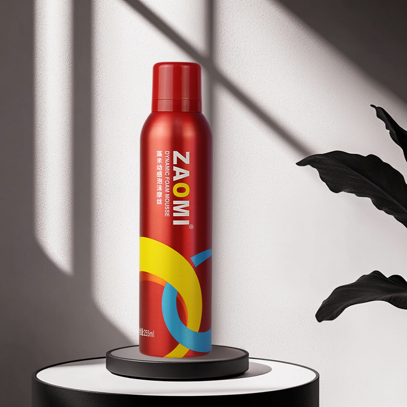 藻米动感泡沫摩丝大波浪羊毛卷造型轻盈细腻清爽快干不粘腻255ml,美发护发/假发,定型喷雾,淘宝优惠券,粉丝福利购,淘宝优惠卷