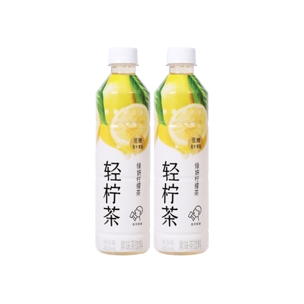 今日好价 1211