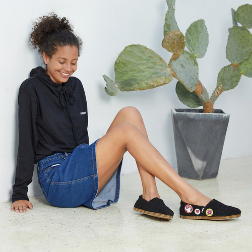 快乐玛丽清仓福利 正品断码清仓特价品牌清仓折扣官断码捡漏 单鞋