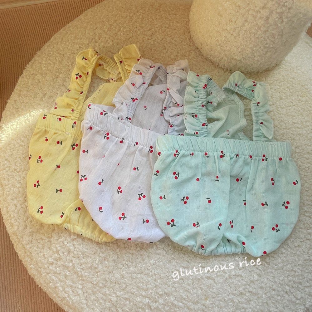 狗狗衣服连衣裙宠物吊带背心裙子泰迪比熊博美小型犬猫咪可爱春夏,宠物/宠物食品及用品,狗宠物服装/雨衣,淘宝优惠券,粉丝福利购,淘宝优惠卷