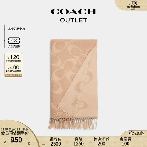 Новогодний тренер по подаркам/MS. Kou Yan Lu, Sanbi, Big Bingjia