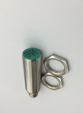 接近开关NBB15-30GM50-E2-V1  E2 A2 A0-V1传感器