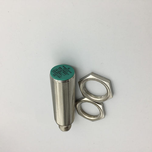 接近开关NBB15-30GM50-E2-V1  E2 A2 A0-V1传感器