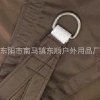 热卖2.5*3方形遮阳帆420d聚酯纤维涤纶牛津布阳篷花园防雨水防紫
