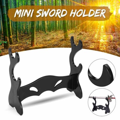 现货速发 Sur Sword Ka Hder Wa Mout Sword Displ St