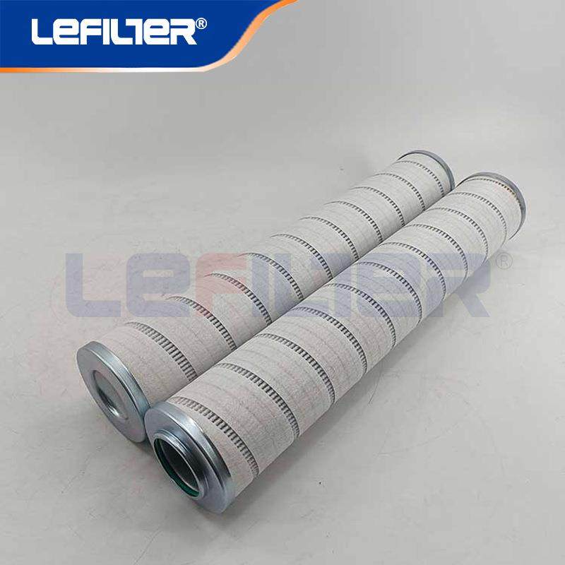 HYC-143922FKS36H颇尔替代风电齿轮箱滤芯 工业液压系统节能配件