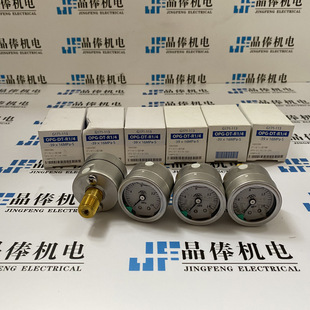 GV95-671-4060000XXXX0（0-16MPa)日本ASK压力表ASK 海外直邮
