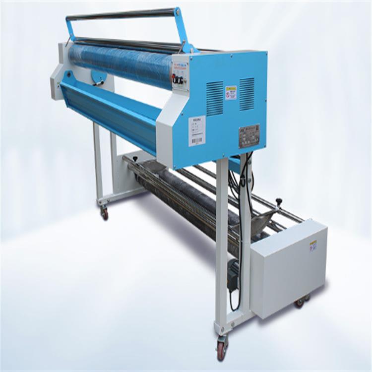 精度自动松布机放布叠布机码布摆布机散布机