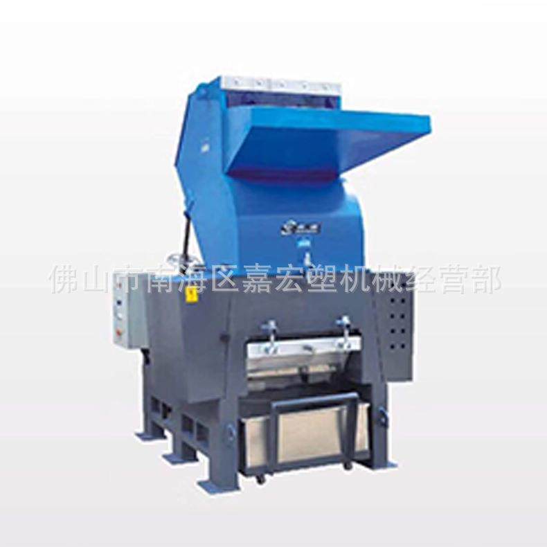 出售佛山双轴爪型塑料破碎机硬物破碎机系列JYSC-1531,机械设备,破碎机,淘宝优惠券,粉丝福利购,淘宝优惠卷