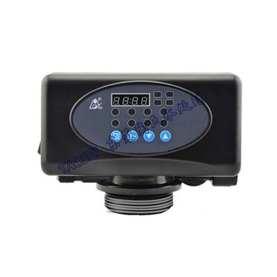 润新P系列水处理多路控制阀全自动流量型软化阀63602PF65P32吨