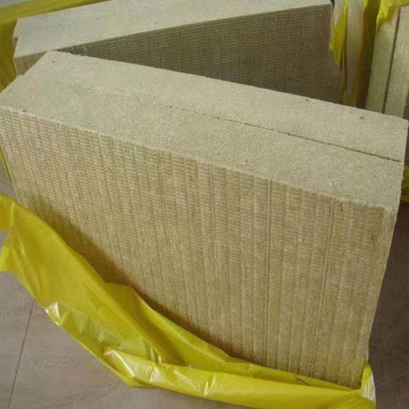 防火铝箔岩棉复合板50mm厚硬质岩棉板外墙幕墙保温隔热吸音岩棉板,基础建材,隔热保温片,淘宝优惠券,粉丝福利购,淘宝优惠卷