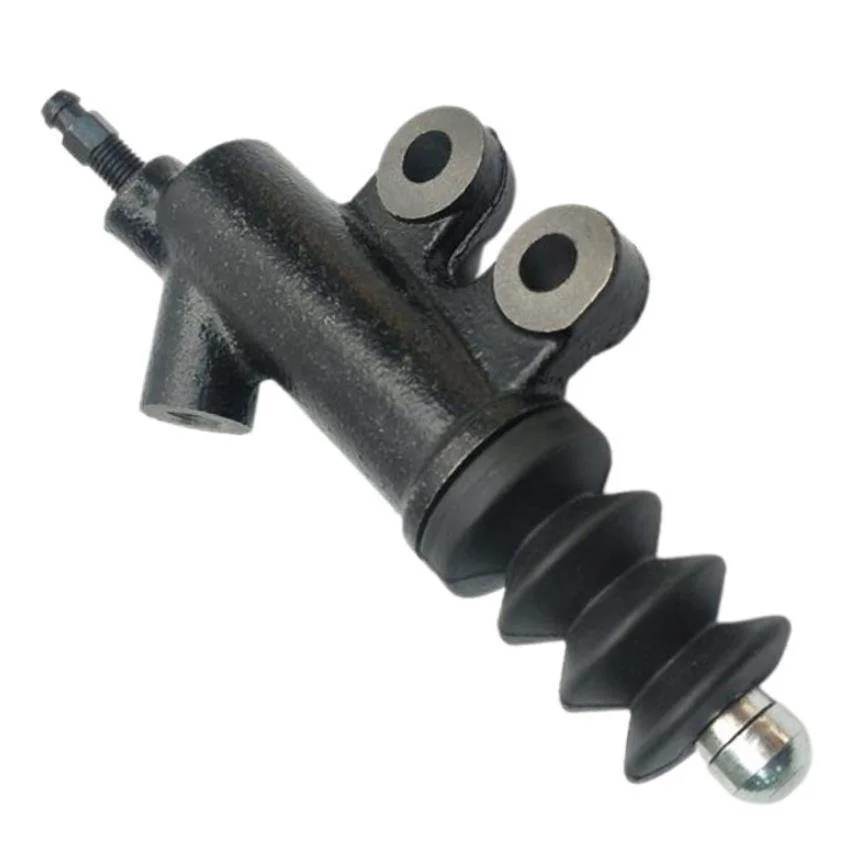 46930-SR3-013,46930-SR3-003,CS360025适用于本田思域离合器分泵