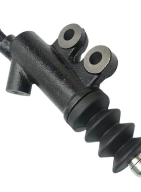 46930-SR3-013,46930-SR3-003,CS360025适用于本田思域离合器分泵