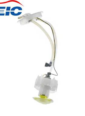 4B0906087BF 4B0 906 087 BF适用于奥迪 SR6 V8 4.2L SP5025M