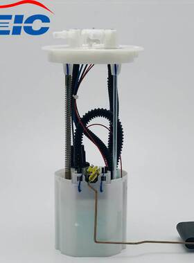 F01R00S639 F01R00S438 15100-66M00 1510066M00适用于铃木锋驭